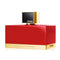 Fendi L Acquarossa Eau De Toilette Spray 50ml - Jag Couture Beauty