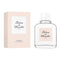 Tartine et Chocolat Ptimusc Etv 100ml - Jag Couture Beauty