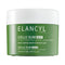 Elancyl Cellu Slim Night 250ml - Jag Couture Beauty