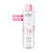 Ducray Ictyane Micellar Water 400ml - Jag Couture Beauty