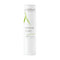 A-Derma Rhealba Lippenbalsam 4gr