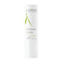 A-Derma Rhealba Lippenbalsam 4gr