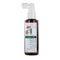 Klorane Tri-Active Complex 100ml - Jag Couture Beauty