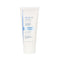 Ducray Kelual Ds Cleansing Gel 200ml - Jag Couture Beauty