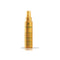 René Furterer Solaire After Sun Moisturizing Spray 100ml - Jag Couture Beauty