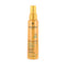 René Furterer Solaire Kpf90 Protective Summer Fluid 100ml - Jag Couture Beauty