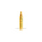 Rene Furterer Solaire Hair Oil 50Kpf 100ml