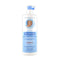 Klorane Baby Cleansing Cream Cold 500ml - Jag Couture Beauty