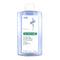 Klorane Volume and Texture Shampoo With Flax Fiber 400ml - Jag Couture Beauty