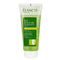Elancyl Energizing Shower Gel 200ml - Jag Couture Beauty