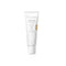 Avene Couvrance Fluid Foundation Correctors 2.5 Beige 30ml