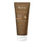 Avene Moisturizing Self Tanning Gel 100ml - Jag Couture Beauty
