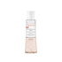Avene Intense Eye Make Up Remover 125ml