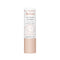 Avene Care For Sensitive Lips 4g - Jag Couture Beauty