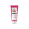Klorane Color Enhancing Conditioner With Pomegranate 200ml - Jag Couture Beauty