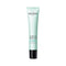 Galenic Pureté Sublime Perfect Mattifying Fluid 40ml - Jag Couture Beauty