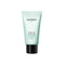 Galenic Pureté Sublime Exprés Exfoliating Mask 50ml - Jag Couture Beauty