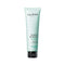 Galenic Pureté Sublime Cleansing Gel 150ml - Jag Couture Beauty
