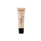 Galenic Teint Lumière Healthy Glow Hidrator Tan 30ml - Jag Couture Beauty
