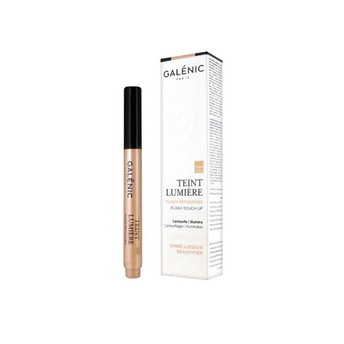 Galenic Teint Lumiere Flash Touch Up - Jag Couture Beauty