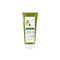 Klorane Conditioner Balm With Olive Essence 200ml - Jag Couture Beauty