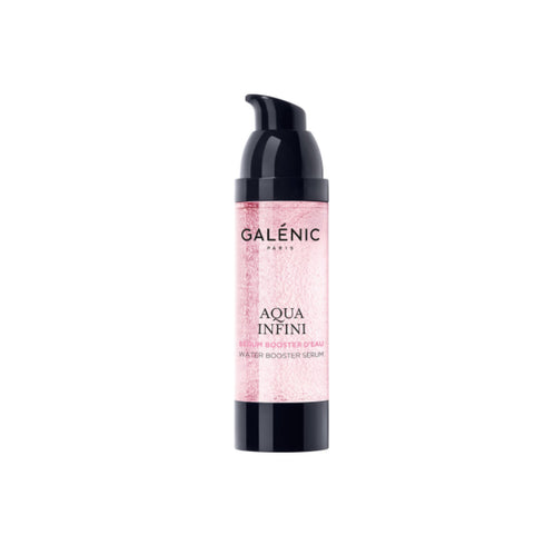 Galenic Aqua Infini Water Booster Serum 30ml - Jag Couture Beauty