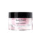 Galenic Aqua Infini Refreshing Cream 50ml - Jag Couture Beauty