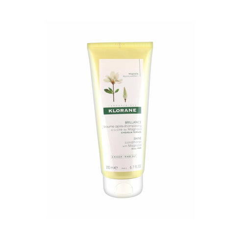 Klorane Magnolia Balm 150ml - Jag Couture Beauty