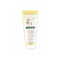 Klorane Magnolia Balm 150ml - Jag Couture Beauty