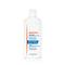 Ducray Anaphase Anti-Hair Loss Shampoo 400ml