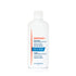 Ducray Anaphase Anti-Hair Loss Shampoo 400ml
