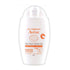 Avene Mineral Fluid SPF50 40ml - Jag Couture Beauty
