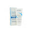 Dexyane Anti-Scratch Emollient Cream 200ml - Jag Couture Beauty