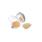 Avene Couvrance Compact Face Cream 4.0 Spf30 Normal Combination Skin - Jag Couture Beauty