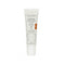 Avene Couvrance Fluid Foundation Correctors 3.0 Arena 30ml