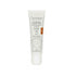 Avene Couvrance Fluid Foundation Correctors 3.0 Arena 30ml