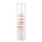 Avene Sunsimed Sun Care 80ml - Jag Couture Beauty