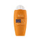 Avène Sport Fluid Spf50+ 100ml