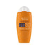 Avène Sport Fluid Spf50+ 100ml