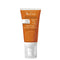 Avéne Mat Perfect Fluid 50+ With Colour 50ml - Jag Couture Beauty