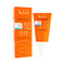 Avène Ultra Mat Fluid Sunscreen SPF 50+ 50 ml Jag Couture Beauty