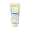 Klorane Baby Gentle Cleansing Gel 200ml - Jag Couture Beauty