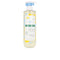 Klorane Bebé Gentle Cleansing Gel Soothing Calendula 500ml Jag Couture Beauty