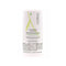 A-Derma Dermalibour+ Stick 8g - Jag Couture Beauty
