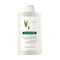 Klorane Ultra Gentle Shampoo With Oat Milk 400ml - Jag Couture Beauty