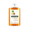 Klorane Anti Dandruff Shampoo With Nousturtium 200ml - Jag Couture Beauty