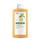 Klorane Shampoo With Mango Butter 400ml - Jag Couture Beauty