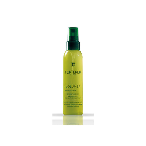 Rene Furterer Volumea Volumizing Conditioning Spray 125ml - Jag Couture Beauty
