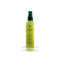 Rene Furterer Volumea Volumizing Conditioning Spray 125ml - Jag Couture Beauty