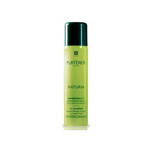 Rene Furterer Naturia Dry Shampoo 250+75ml - Jag Couture Beauty